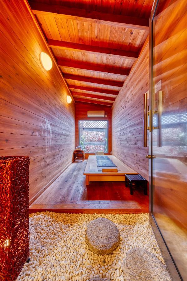 Hotel Eldia Fukuchiyama (Adults Only) Mimata Exterior foto